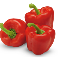 mzr3ty_red-sweet-pepper