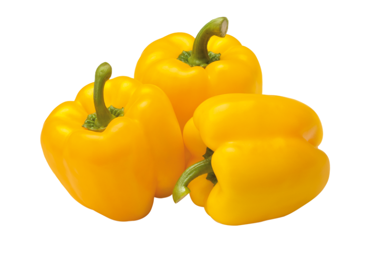 mzr3ty_yellow-sweet-pepper