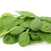 mzr3ty_baby-spinach