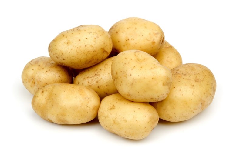 mzr3ty_potato