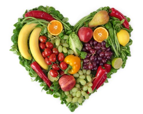 Mzr3ty_Heart of fruits and vegetables