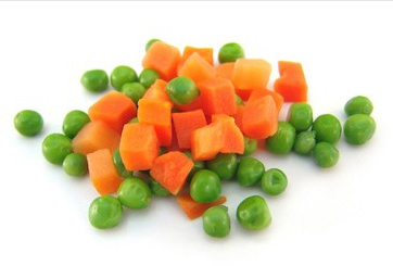 Mzr3ty_Peas and Carrots