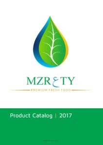 Mzr3ty_catalog -cover