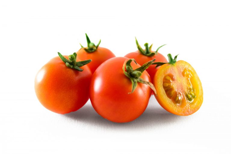 mzr3ty_cocktail_tomato