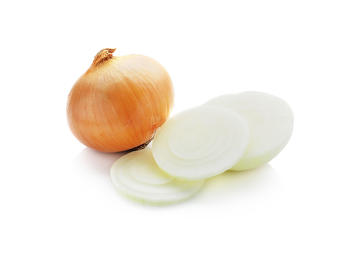 Baby_onion