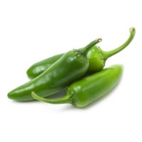 mzr3ty_ jalapeno peppers