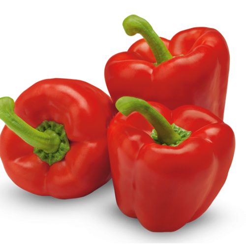 mzr3ty_red-sweet-pepper