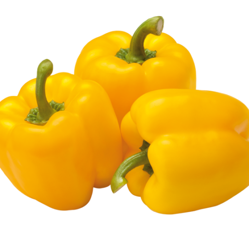 mzr3ty_yellow-sweet-pepper