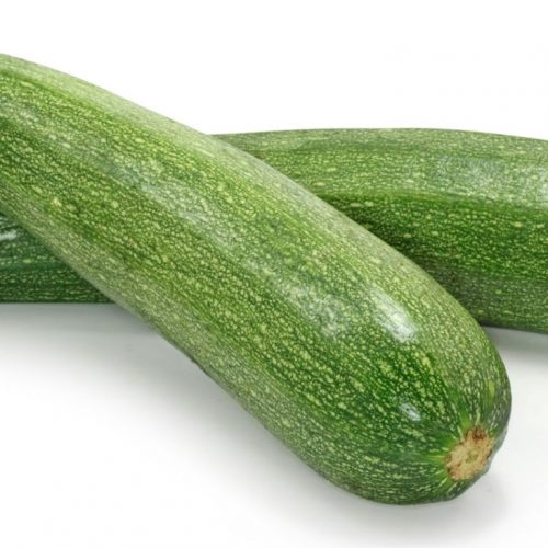 mzr3ty_zucchini