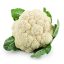 Mzr3ty_Cauliflower