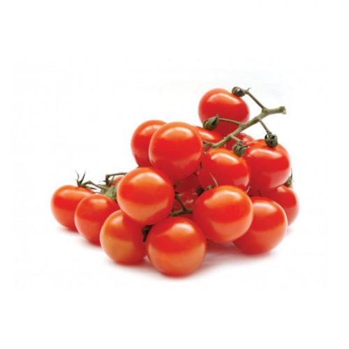 Mzr3ty_wild-texas-cherry-tomato