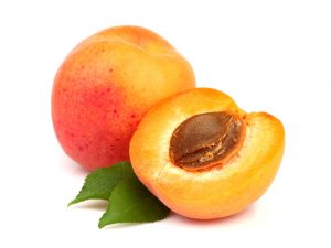 Mzr3ty apricot