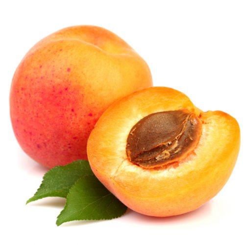 Mzr3ty apricot