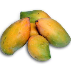 Mzr3ty hindi_mango