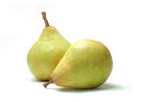 Mzr3ty pears