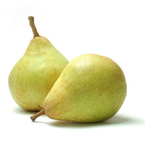 Mzr3ty pears