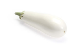 Mzr3ty_White_eggplant