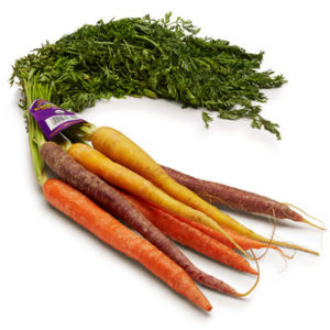 Mzr3ty_mixed_carrots