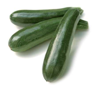 Mzr3ty_Dark_green_zucchini