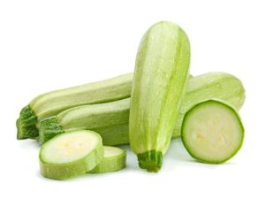 mzr3ty_baby_zucchini